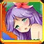 UNLOCK RYA icon