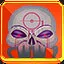 SATAN IS DEAD icon
