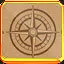 EXPLORER icon