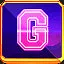 ONE-HANDED HIVE QUEEN icon