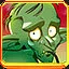 SURPRISE! icon