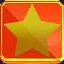 GRINDING icon