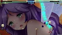 Deep Space Waifu: FANTASY Screenshot 3
