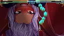 Deep Space Waifu: FANTASY Screenshot 5