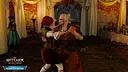 The Witcher 3: Wild Hunt - Expansion Pass Screenshot 8