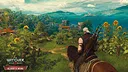 The Witcher 3: Wild Hunt - Expansion Pass Screenshot 4