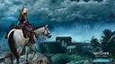 The Witcher 3: Wild Hunt - Expansion Pass Screenshot 7