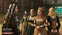 The Witcher 3: Wild Hunt - Expansion Pass Screenshot 1