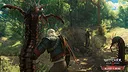 The Witcher 3: Wild Hunt - Expansion Pass Screenshot 10