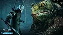 The Witcher 3: Wild Hunt - Expansion Pass Screenshot 6