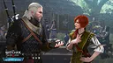 The Witcher 3: Wild Hunt - Expansion Pass Screenshot 3