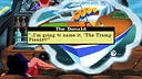Leisure Suit Larry 5 - Passionate Patti Does a Little Undercover Work Screenshot 2