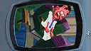 Leisure Suit Larry 5 - Passionate Patti Does a Little Undercover Work Screenshot 4
