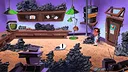 Leisure Suit Larry 5 - Passionate Patti Does a Little Undercover Work Screenshot 11