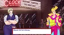 One Night in Kawami Screenshot 2