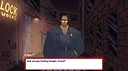 One Night in Kawami Screenshot 3