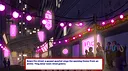 One Night in Kawami Screenshot 0