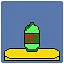 Mount and Do Me icon