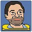 Lance the Believer icon