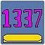 H4CK3R M4N icon