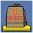 Shop smart... shop S-Mart