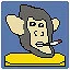 Blaze It icon