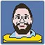 Grant the Believer icon