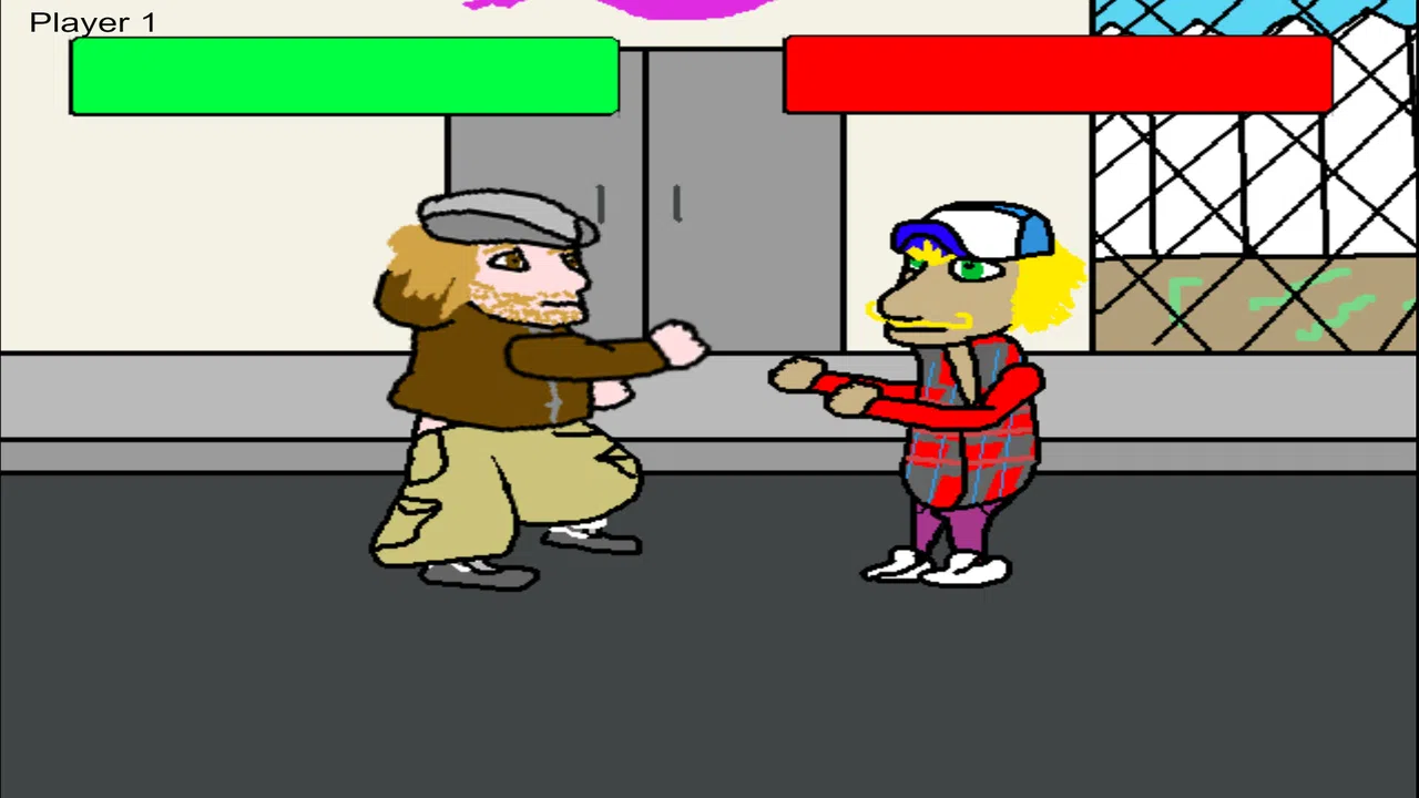 Extreme Real Reality HD Remix Screenshot 2