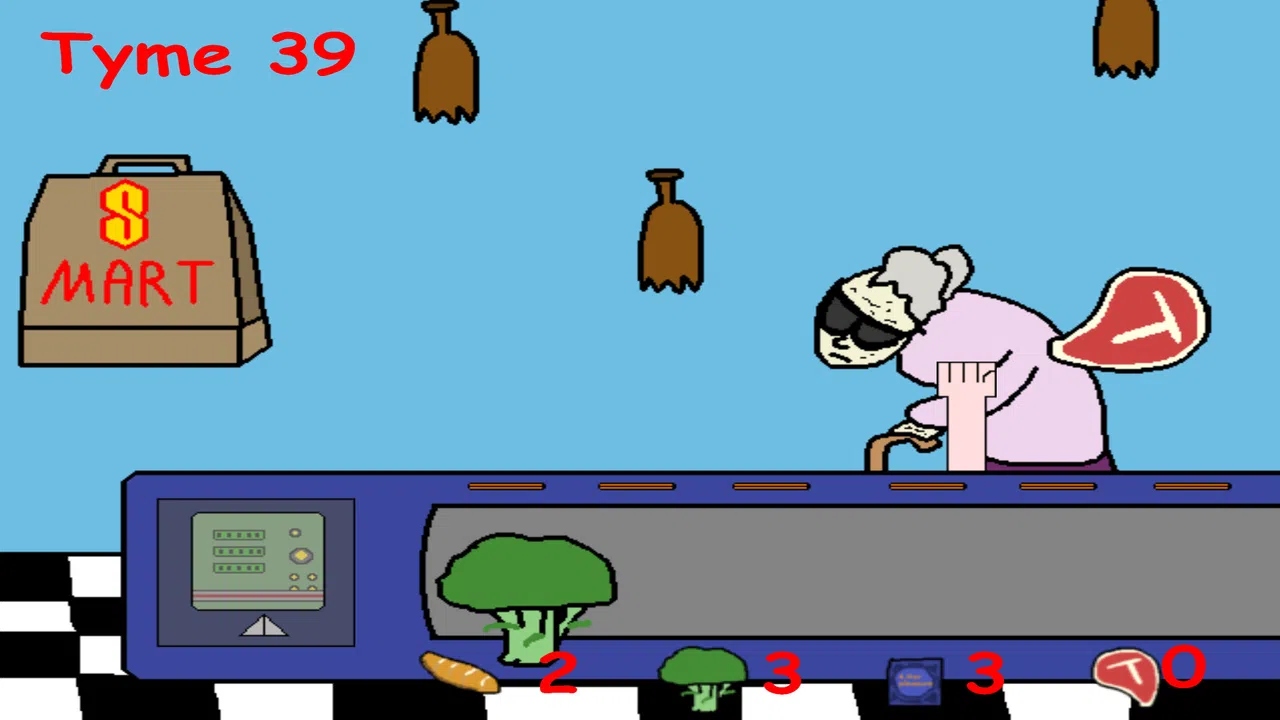 Extreme Real Reality HD Remix Screenshot 4