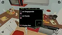 Influent DLC - Dansk [Learn Danish Language] Screenshot 1