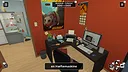 Influent DLC - Dansk [Learn Danish Language] Screenshot 4