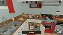 Influent DLC - Dansk [Learn Danish Language] Screenshot 0