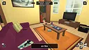 Influent DLC - Dansk [Learn Danish Language] Screenshot 2