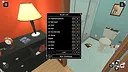 Influent DLC - Dansk [Learn Danish Language] Screenshot 3