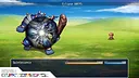 RPG Maker VX Ace - Animations Collection I: Quintessence Screenshot 0