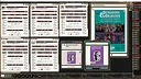 Fantasy Grounds - Dungeons & Dragons - Netflix - Stranger Things: Welcome to the Hellfire Club Screenshot 1