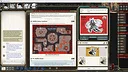 Fantasy Grounds - Dungeons & Dragons - Netflix - Stranger Things: Welcome to the Hellfire Club Screenshot 6