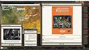 Fantasy Grounds - Dungeons & Dragons - Netflix - Stranger Things: Welcome to the Hellfire Club Screenshot 3