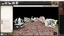 Fantasy Grounds - Dungeons & Dragons - Netflix - Stranger Things: Welcome to the Hellfire Club Screenshot 5