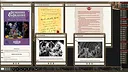 Fantasy Grounds - Dungeons & Dragons - Netflix - Stranger Things: Welcome to the Hellfire Club Screenshot 4