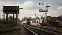 Train Sim World® 6: West Somerset Railway Route Add-On Screenshot 7