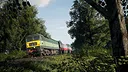 Train Sim World® 6: West Somerset Railway Route Add-On Screenshot 8
