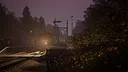 Train Sim World® 6: West Somerset Railway Route Add-On Screenshot 6