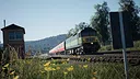 Train Sim World® 6: West Somerset Railway Route Add-On Screenshot 0