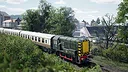 Train Sim World® 6: West Somerset Railway Route Add-On Screenshot 9