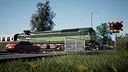 Train Sim World® 6: West Somerset Railway Route Add-On Screenshot 4