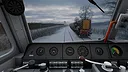 Train Sim World® 6: West Somerset Railway Route Add-On Screenshot 5