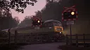 Train Sim World® 6: West Somerset Railway Route Add-On Screenshot 1