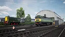 Train Sim World® 6: West Somerset Railway Route Add-On Screenshot 3