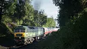Train Sim World® 6: West Somerset Railway Route Add-On Screenshot 2